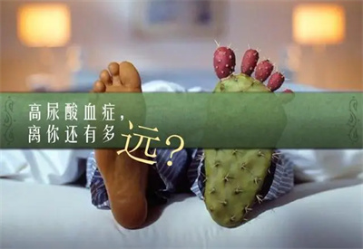 图片细节